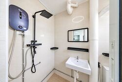 Blk 909 Jurong West Street 91 (Jurong West), HDB 4 Rooms #639536551